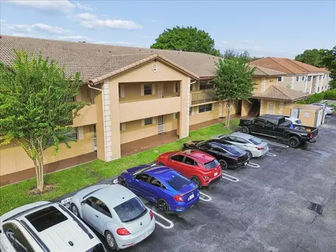 3030 Coral Springs Dr, Coral Springs, FL 33065