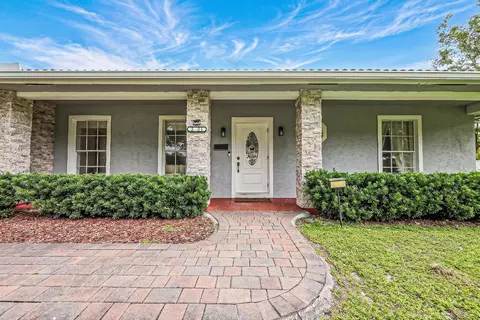 3601 NW 85th Ave, Coral Springs, FL 33065