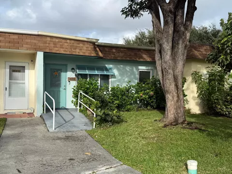 3641 SW Natura Blvd UNIT B, Deerfield Beach, FL 33441