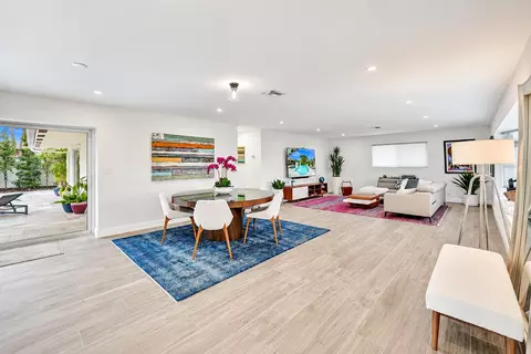 2030 NE 62nd St, Fort Lauderdale, FL 33308