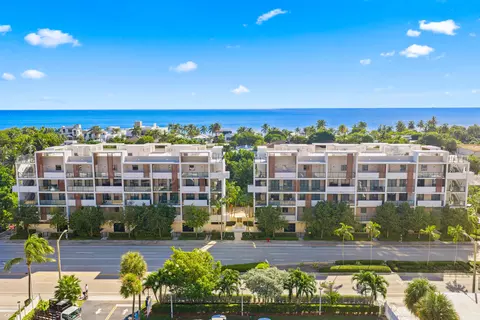 3030 N Ocean Blvd #S106, Fort Lauderdale, FL 33308