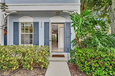 5464 Jubilee Way #221, Margate, FL 33063