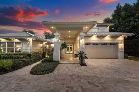 1400 Lake Dr, Delray Beach, FL 33444