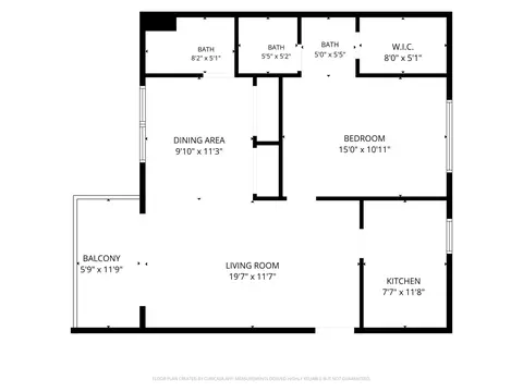 113 Lake Evelyn Dr, West Palm Beach, FL 33411