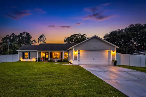 2312 SW Abalon Cir, Port Saint Lucie, FL 34953