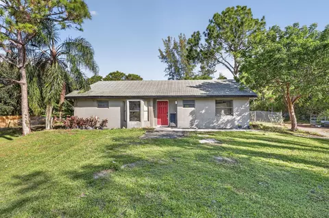 11821 66th St N, West Palm Beach, FL 33412