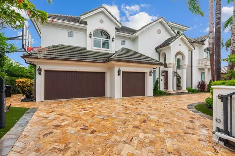 2200 Intracoastal Dr, Fort Lauderdale, FL 33305
