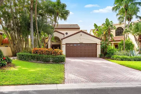 7580 Mirabella Dr, Boca Raton, FL 33433