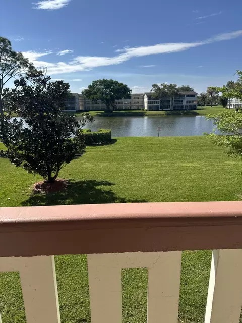View/Area - 357 Mansfield I #357, Boca Raton, FL 33434 photo 16 of 16