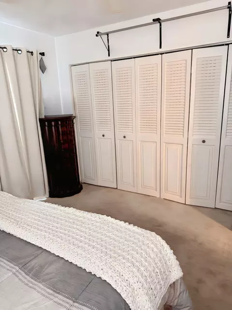 Other - 357 Mansfield I #357, Boca Raton, FL 33434 photo 1 of 13