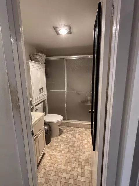 Bath - 357 Mansfield I #357, Boca Raton, FL 33434 photo 2 of 4