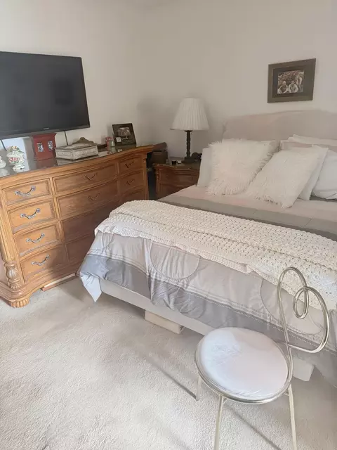 Bedroom - 357 Mansfield I #357, Boca Raton, FL 33434 photo 1 of 2