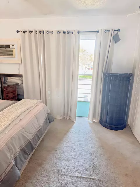Bedroom - 357 Mansfield I #357, Boca Raton, FL 33434 photo 2 of 2
