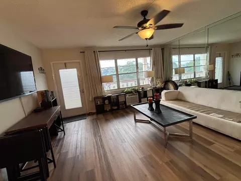 Living - 357 Mansfield I #357, Boca Raton, FL 33434 photo 1 of 1