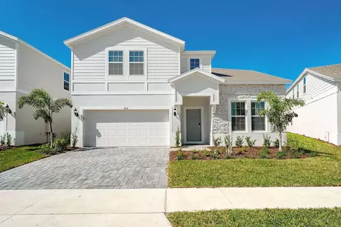 3712 Lana Ave, Davenport, FL 33897