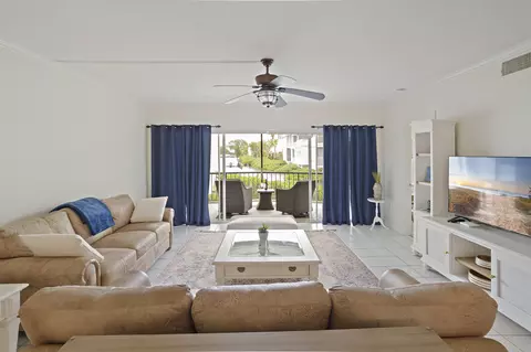Living - 3901 SE St Lucie Blvd #E-33, Stuart, FL 34997 photo 1 of 3