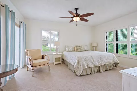 Bedroom - 3901 SE St Lucie Blvd #E-33, Stuart, FL 34997 photo 1 of 4
