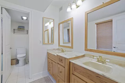 Bath - 3901 SE St Lucie Blvd #E-33, Stuart, FL 34997 photo 1 of 4