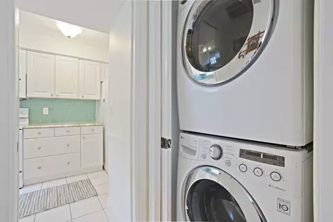Other - 3901 SE St Lucie Blvd #E-33, Stuart, FL 34997 photo 1 of 3