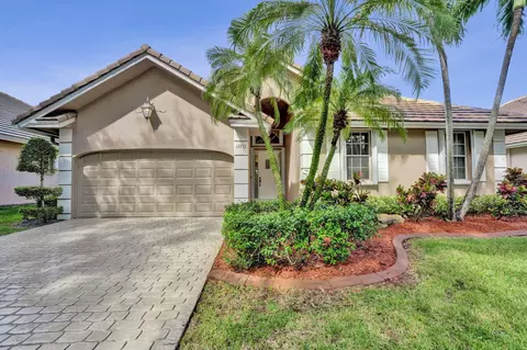 12711 NW 21st Pl, Coral Springs, FL 33071