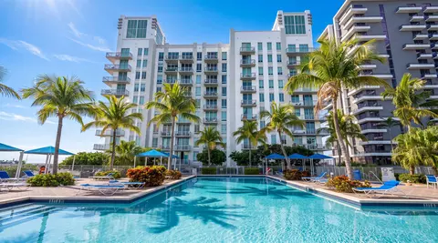 300 S Australian Ave #1103, West Palm Beach, FL 33401