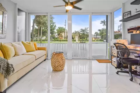 2809 Florida Blvd #107, Delray Beach, FL 33483