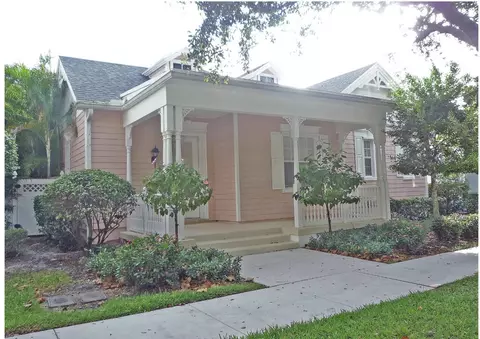 172 Satin Leaf Dr, Jupiter, FL 33458
