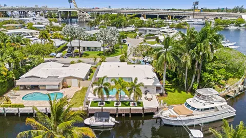2131 SW 23rd Ave, Fort Lauderdale, FL 33312