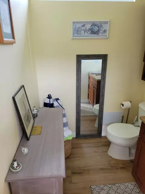 628 SW 34th Trce, Okeechobee, FL 34974 photo 2