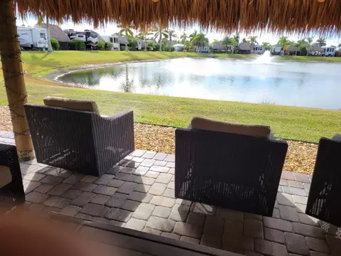 628 SW 34th Trce, Okeechobee, FL 34974 photo 4