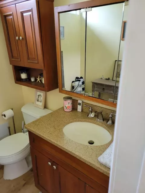 628 SW 34th Trce, Okeechobee, FL 34974 photo 3