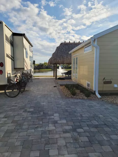 628 SW 34th Trce, Okeechobee, FL 34974 photo 7