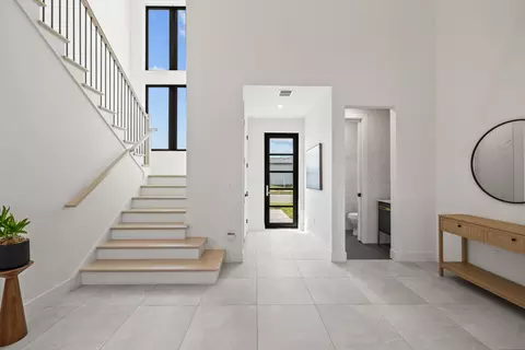 Entry Way - 1875 Rashi Dr, Okeechobee, FL 34974 photo 2 of 14