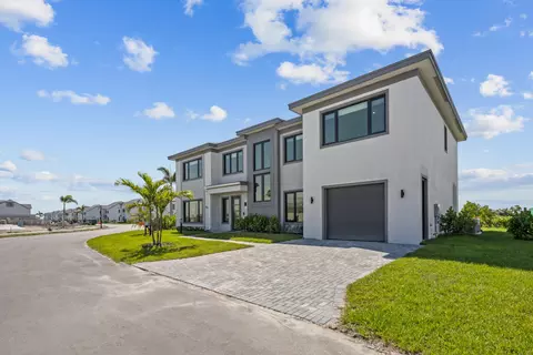 Exterior - 1875 Rashi Dr, Okeechobee, FL 34974 photo 3 of 6