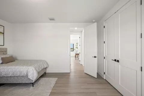 Bedroom - 1875 Rashi Dr, Okeechobee, FL 34974 photo 6 of 7