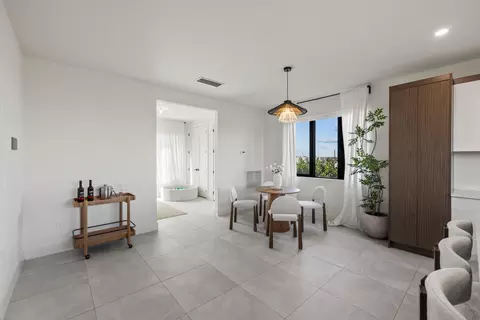 Dining - 1875 Rashi Dr, Okeechobee, FL 34974 photo 6 of 7
