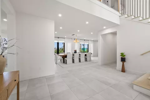 Entry Way - 1875 Rashi Dr, Okeechobee, FL 34974 photo 7 of 14