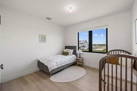 Bedroom - 1875 Rashi Dr, Okeechobee, FL 34974 photo 4 of 7