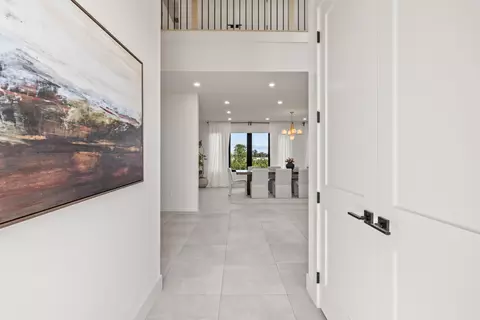 Entry Way - 1875 Rashi Dr, Okeechobee, FL 34974 photo 1 of 14