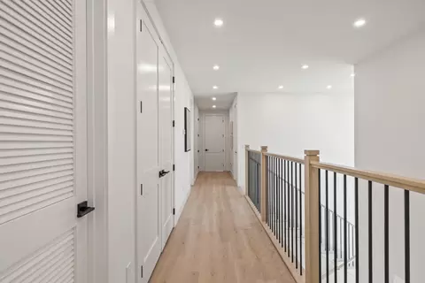 Entry Way - 1875 Rashi Dr, Okeechobee, FL 34974 photo 12 of 14