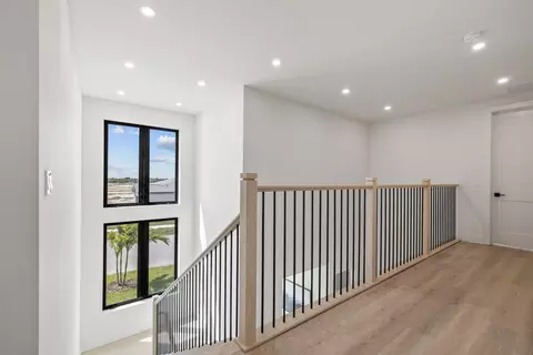 Entry Way - 1875 Rashi Dr, Okeechobee, FL 34974 photo 11 of 14