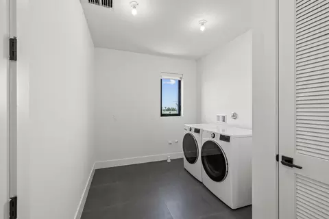 Other - 1875 Rashi Dr, Okeechobee, FL 34974 photo 6 of 6