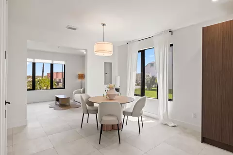 Dining - 1841 Rashi Dr, Okeechobee, FL 34974 photo 6 of 6