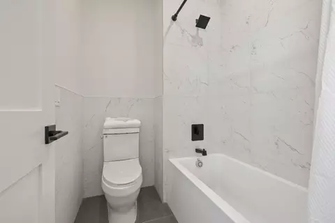 Bath - 1841 Rashi Dr, Okeechobee, FL 34974 photo 4 of 10