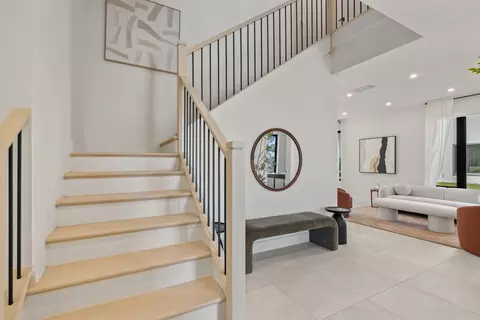 Entry Way - 1841 Rashi Dr, Okeechobee, FL 34974 photo 12 of 17