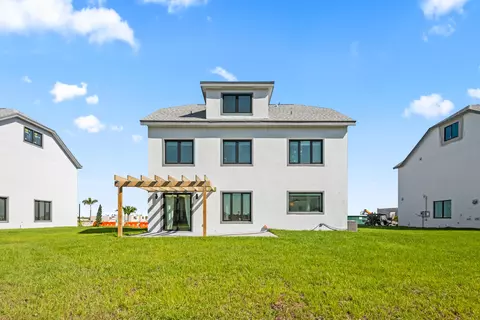 Other - 1841 Rashi Dr, Okeechobee, FL 34974 photo 10 of 10