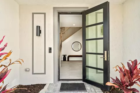 Entry Way - 1841 Rashi Dr, Okeechobee, FL 34974 photo 1 of 17