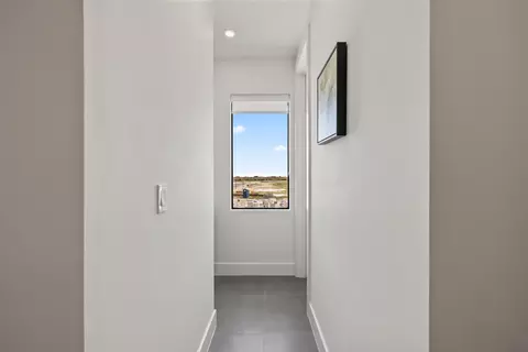 Entry Way - 1841 Rashi Dr, Okeechobee, FL 34974 photo 16 of 17