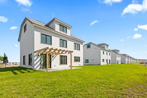 Exterior - 1793 Rashi Dr, Okeechobee, FL 34974 photo 5 of 5