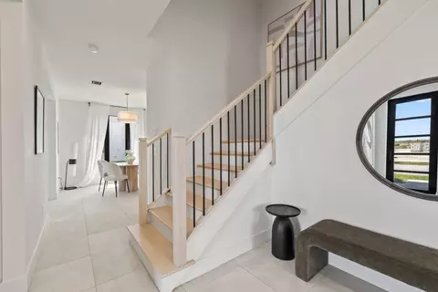 Entry Way - 1346 Binyamina Pl, Okeechobee, FL 34974 photo 11 of 17